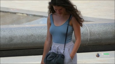 [Image: UP16315054241.jpg]