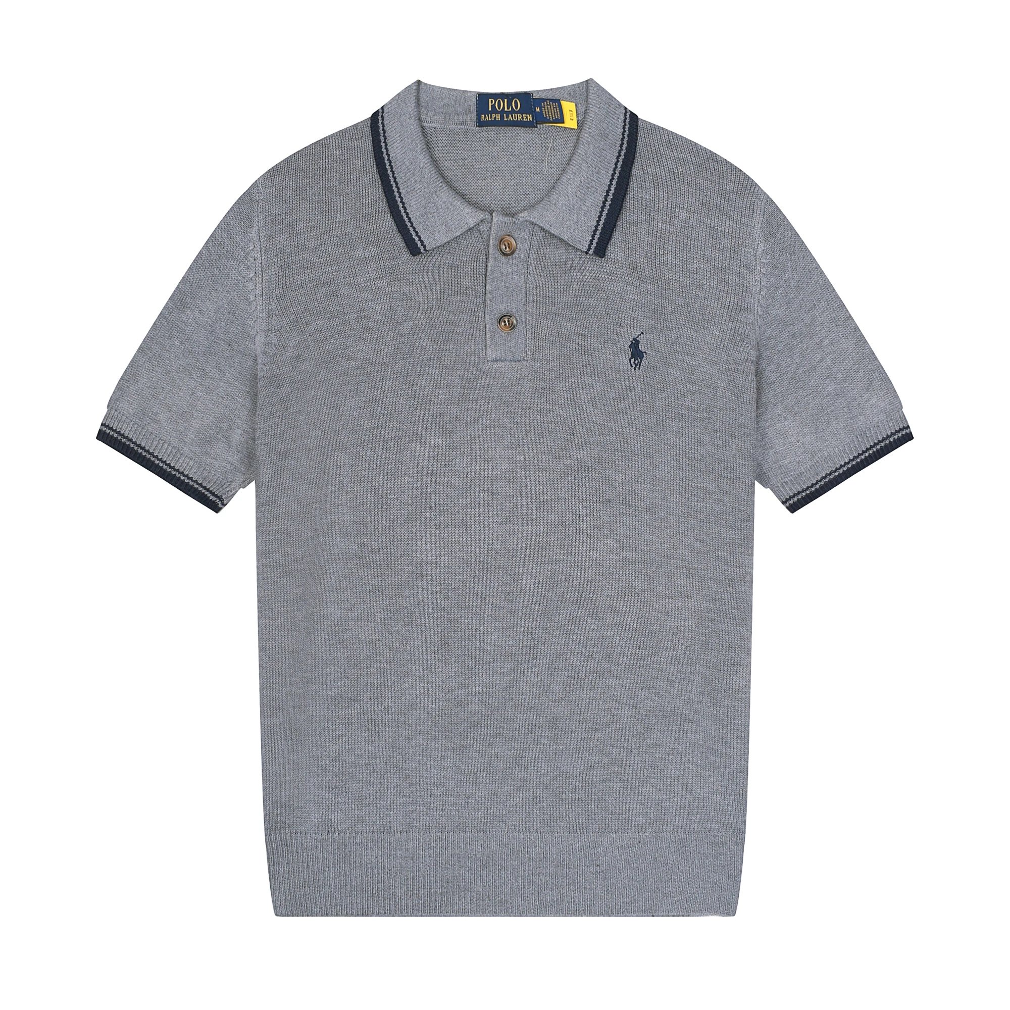 Ralph Lauren Sweater Polo