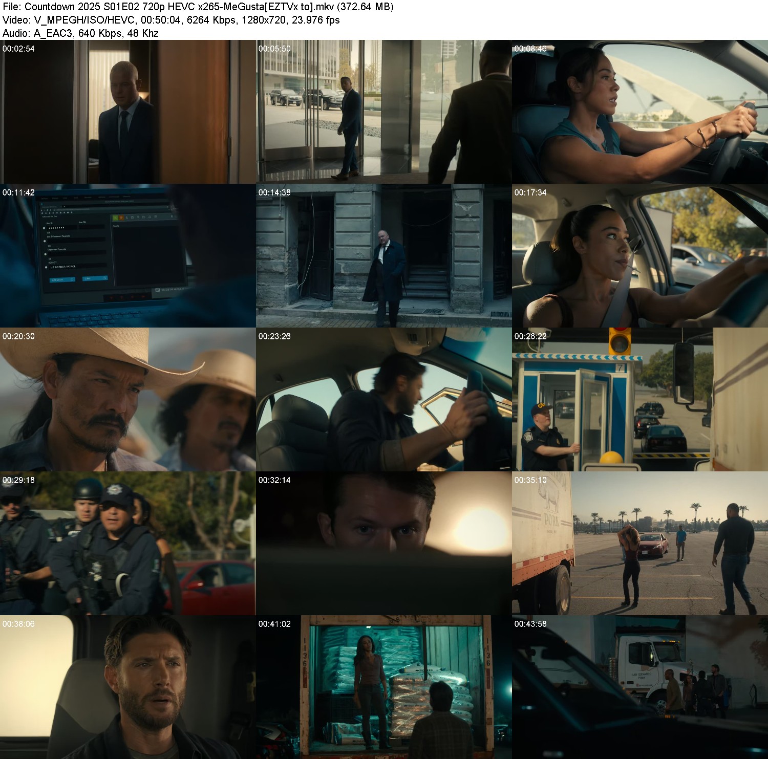 [Image: r76q4b7jmbjn.jpg]