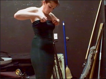 [Image: Voyeur9915074600.jpg]
