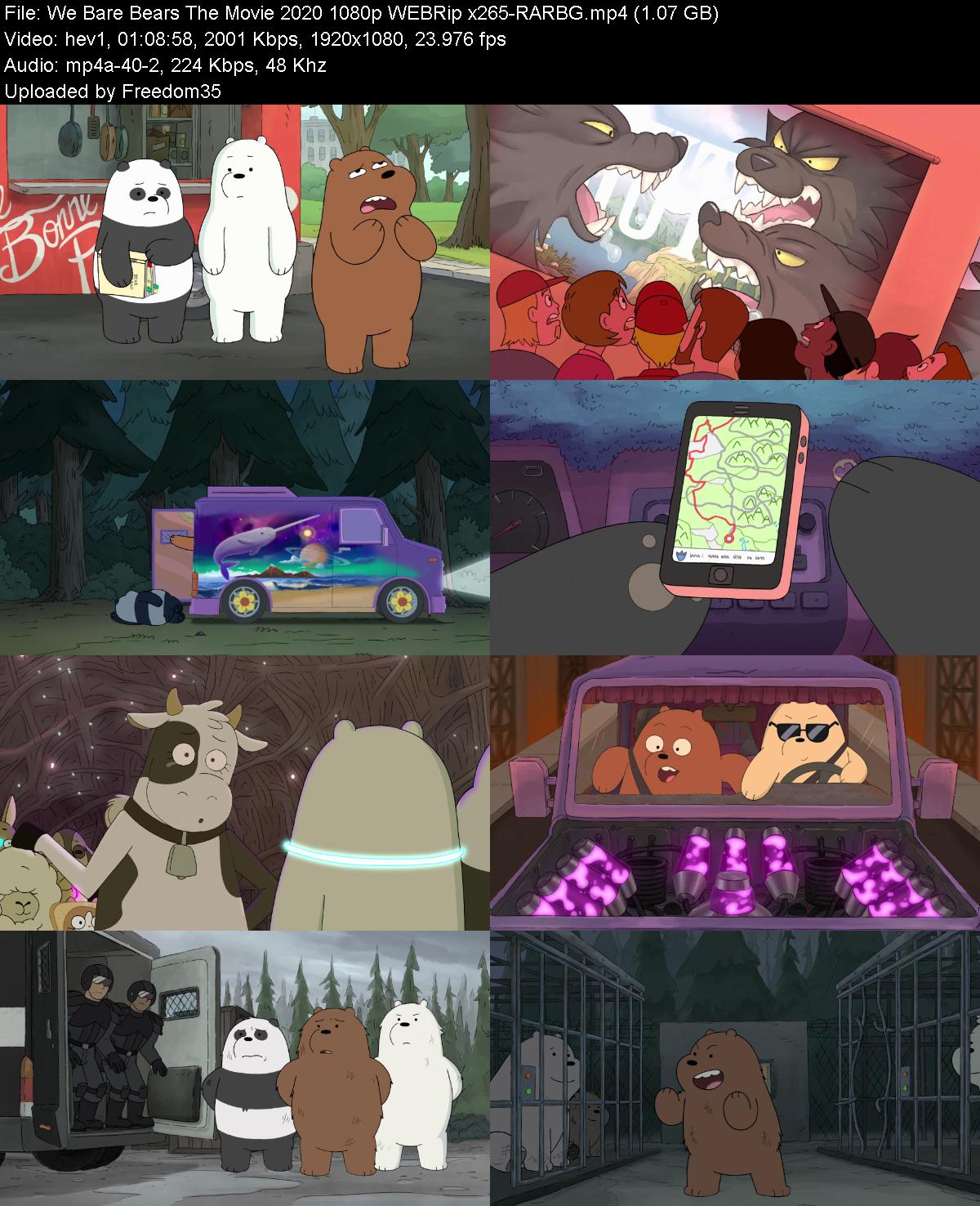 We-Bare-Bears-The-Movie-2020-1080p-WEBRi