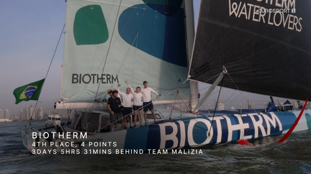 [Image: ayw1g7gtc55p.png]