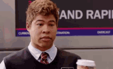 5-E97-F9-A2-5158-4353-AF13-0-A302-B31-C2-FA.gif