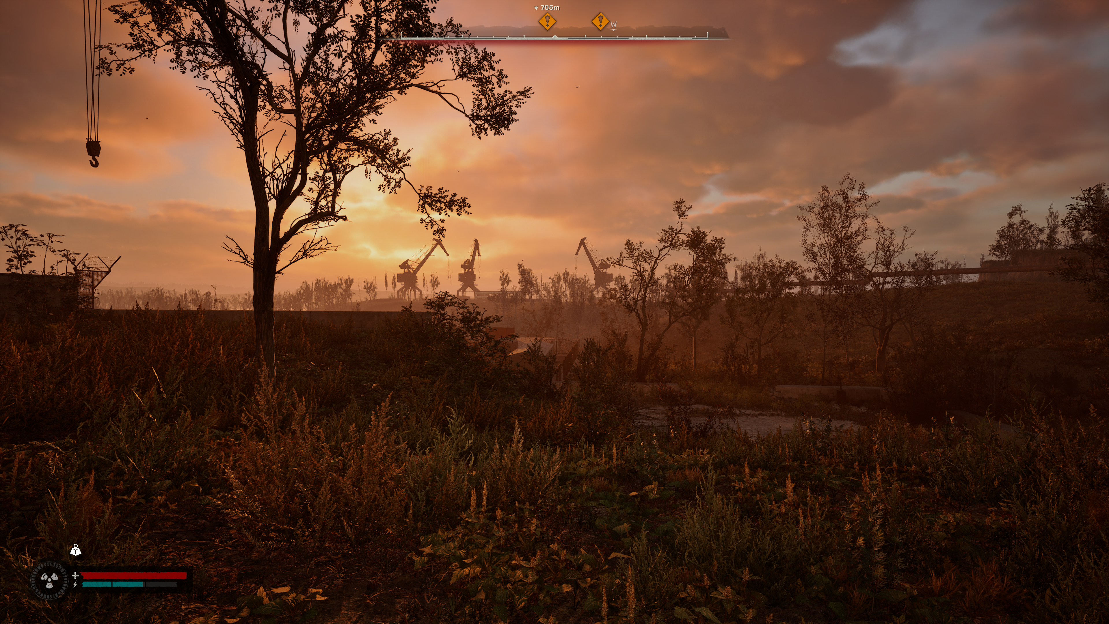 S-T-A-L-K-E-R-2-Heart-of-Chornobyl-Windows-Edition-2024-11-24-03-12-50.png