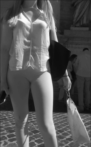 [Image: UP1465012058.jpg]
