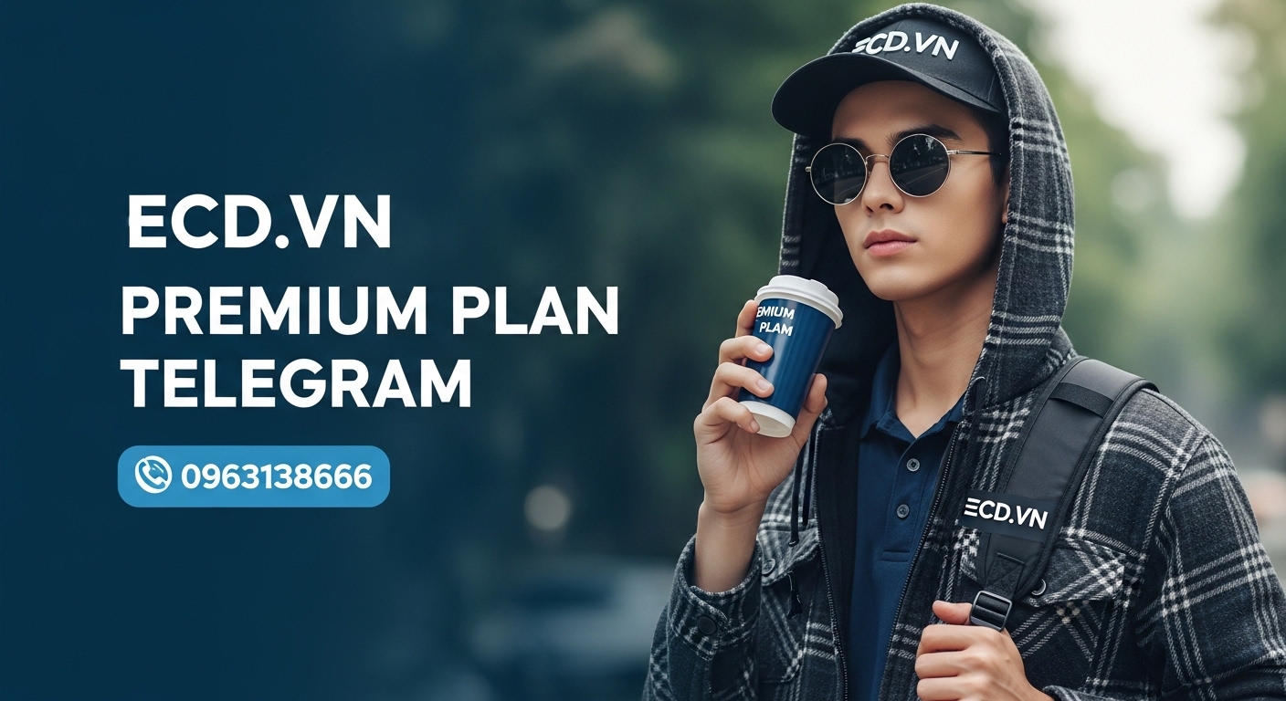telegram account auto join