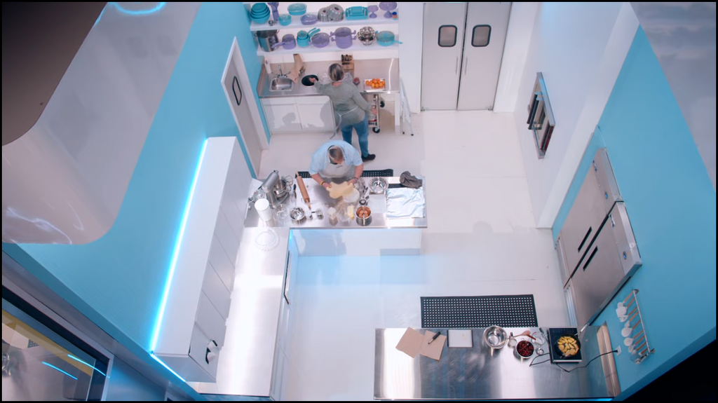 [Image: 54pnaagie6t1.png]