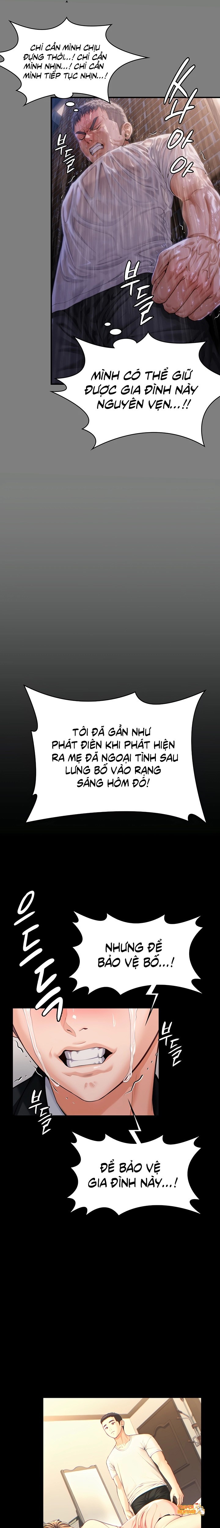 Xem ảnh tmpn0lc 82 trong truyện hentai Tôi Sẽ Bảo Vệ Bạn - Chapter 4 - hentaitvn.net