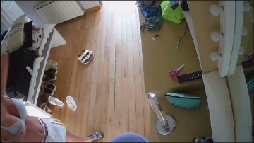 [Image: Voyeur5325154842.jpg]