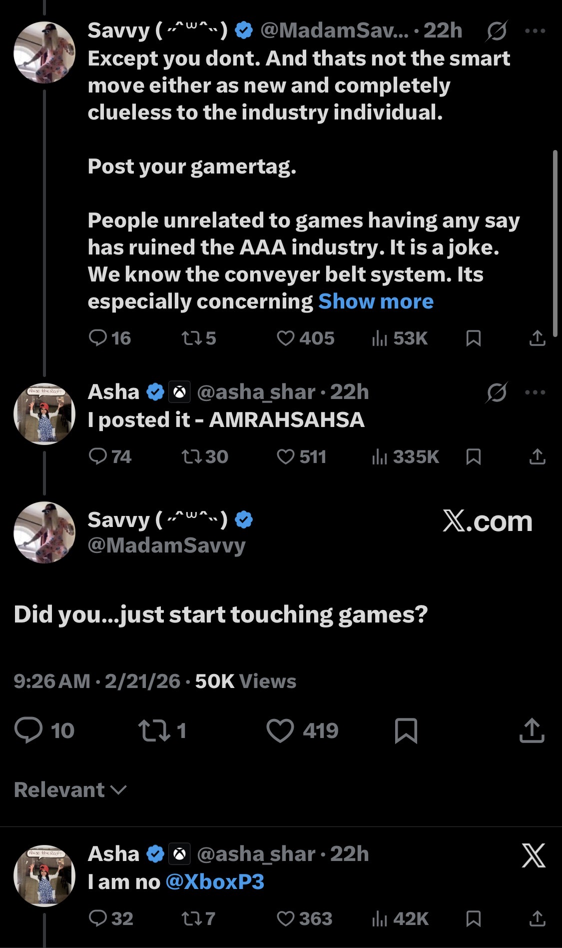 [Image: IMG-7847.jpg?dl=1]