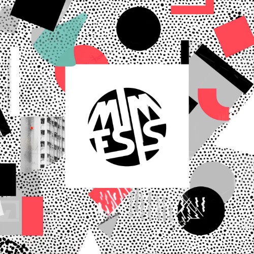 00-bz-fr-you-and-me-m006-web-2026-cover.