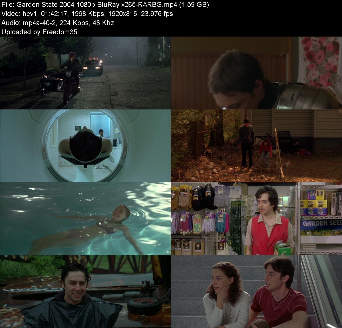 Garden-State-2004-1080p-Blu-Ray-x265-RAR