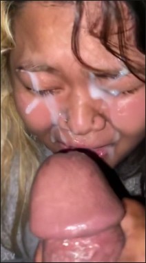 [Image: Cumshots9559135456.jpg]