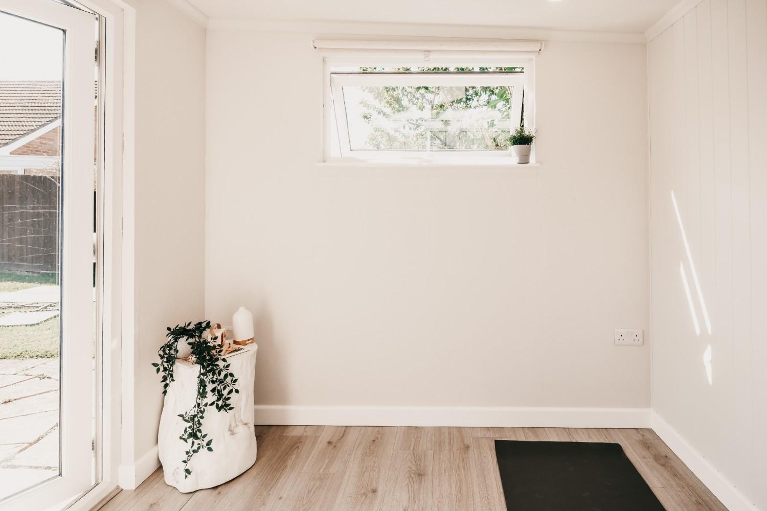 Yoga Room – Leominster thumbnail 14