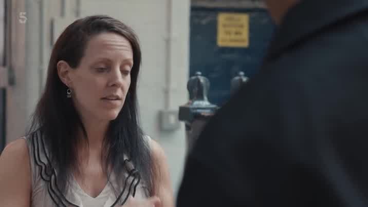 [Image: o4lq49qh7goz.jpg]