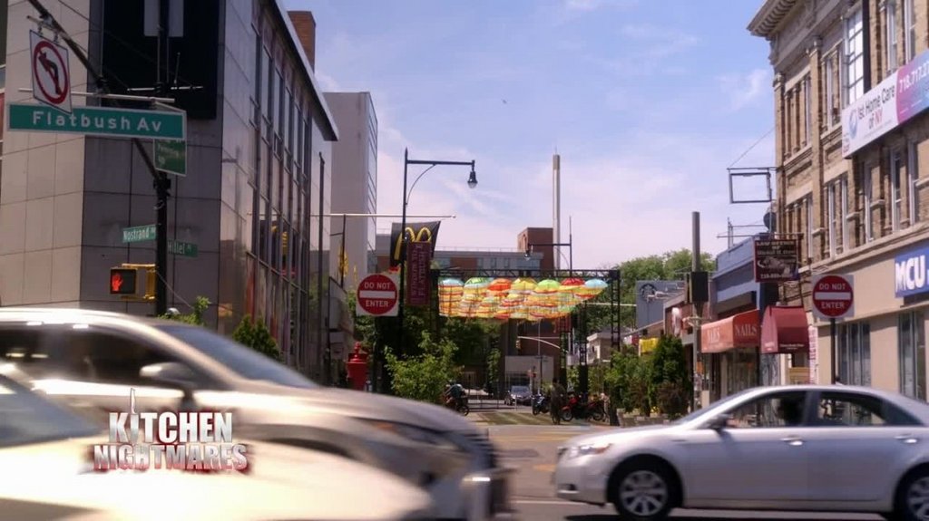 [Image: yx9je4r1q6bh.jpg]