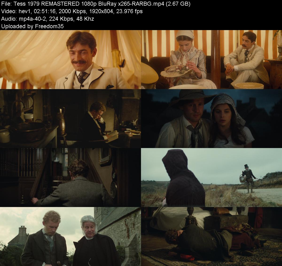 Tess-1979-REMASTERED-1080p-Blu-Ray-x265-