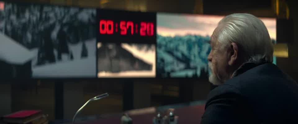 [Image: 9gfg6b9as5ab.jpg]