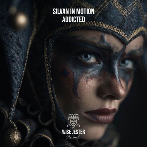 00-silvan-in-motion-addicted-wjr206-web-