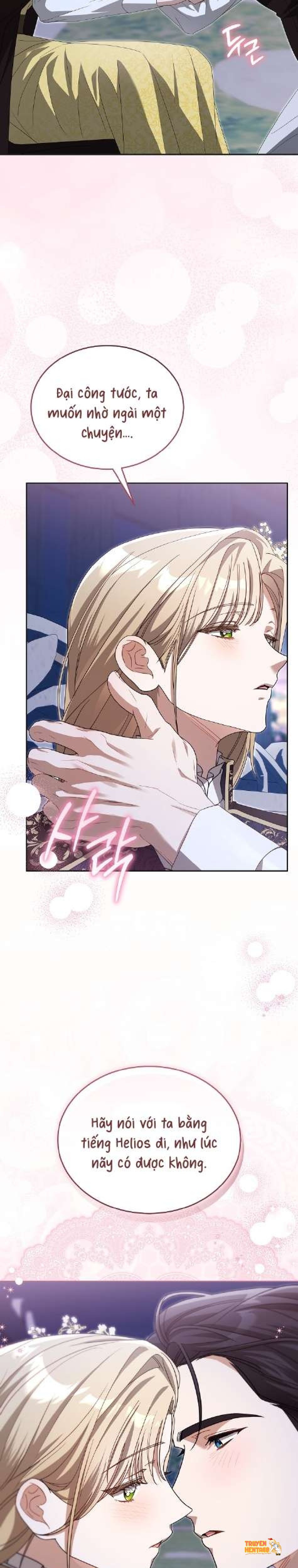 Xem ảnh [ 18+ ] Đại Công Tước Chó Má Của Tôi - Chapter 15 - tmpewj496xr - Truyenhentaiz.net