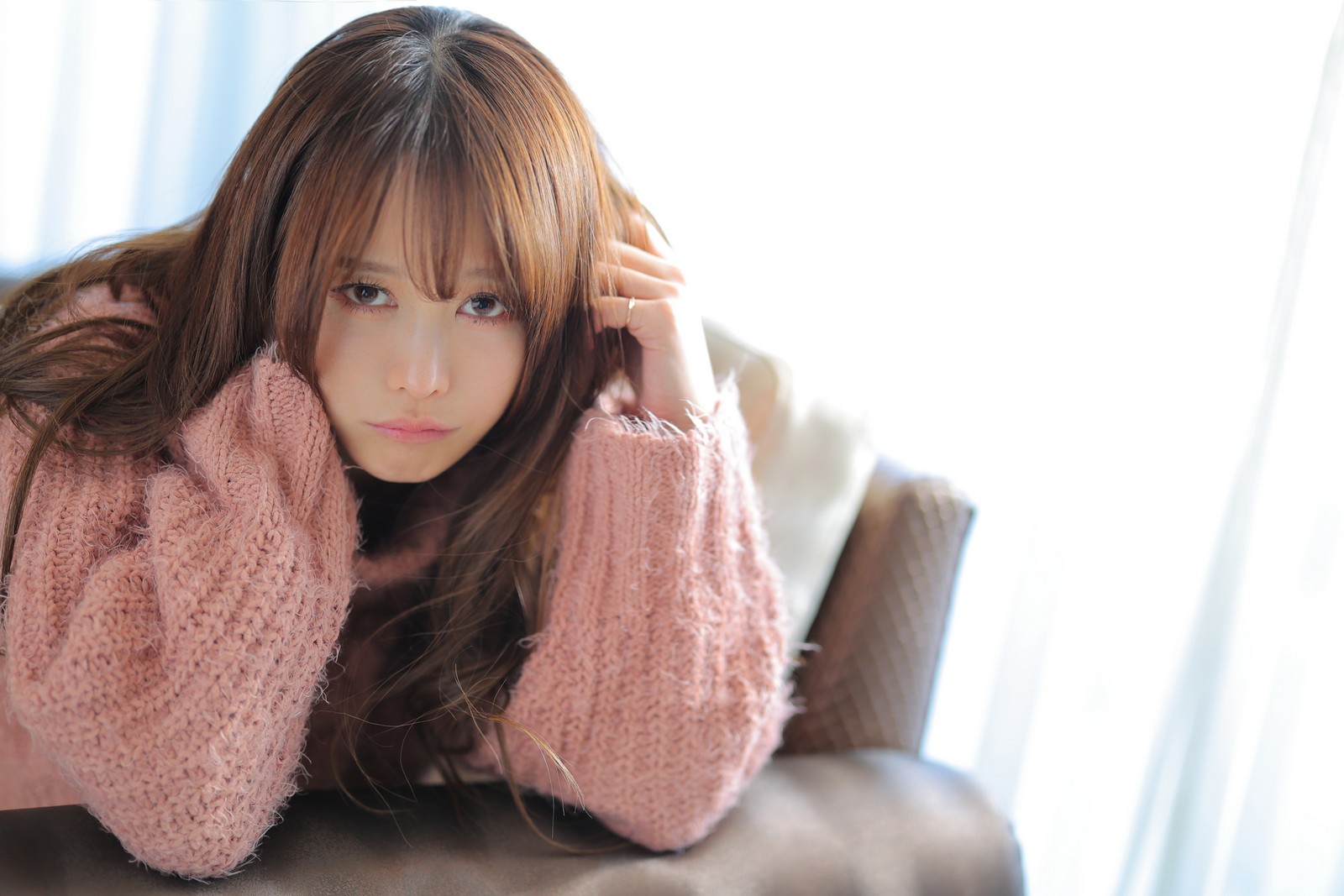 いくみ Fantia 2021年01月 写真＋视频合集（117P｜8V｜406MB）插图1