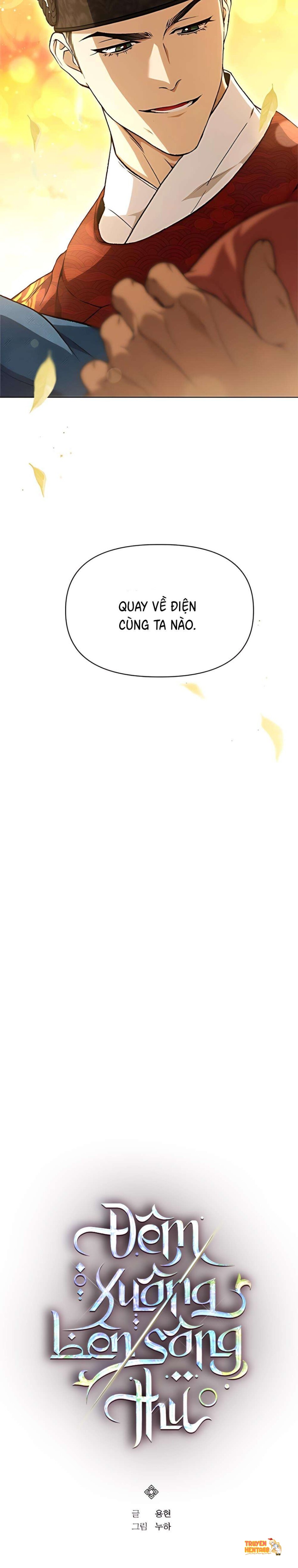 Xem ảnh 『18+』đêm Xuống Bên Sông Thu - Chapter 30 - tmpk7hgpjnt - Truyenhentaiz.net Xem ảnh 『18+』đêm Xuống Bên Sông Thu - Chapter 30 - tmpk7hgpjnt - Truyenhentaiz.net