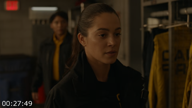 [Image: ds0m1uigk5t7.png]