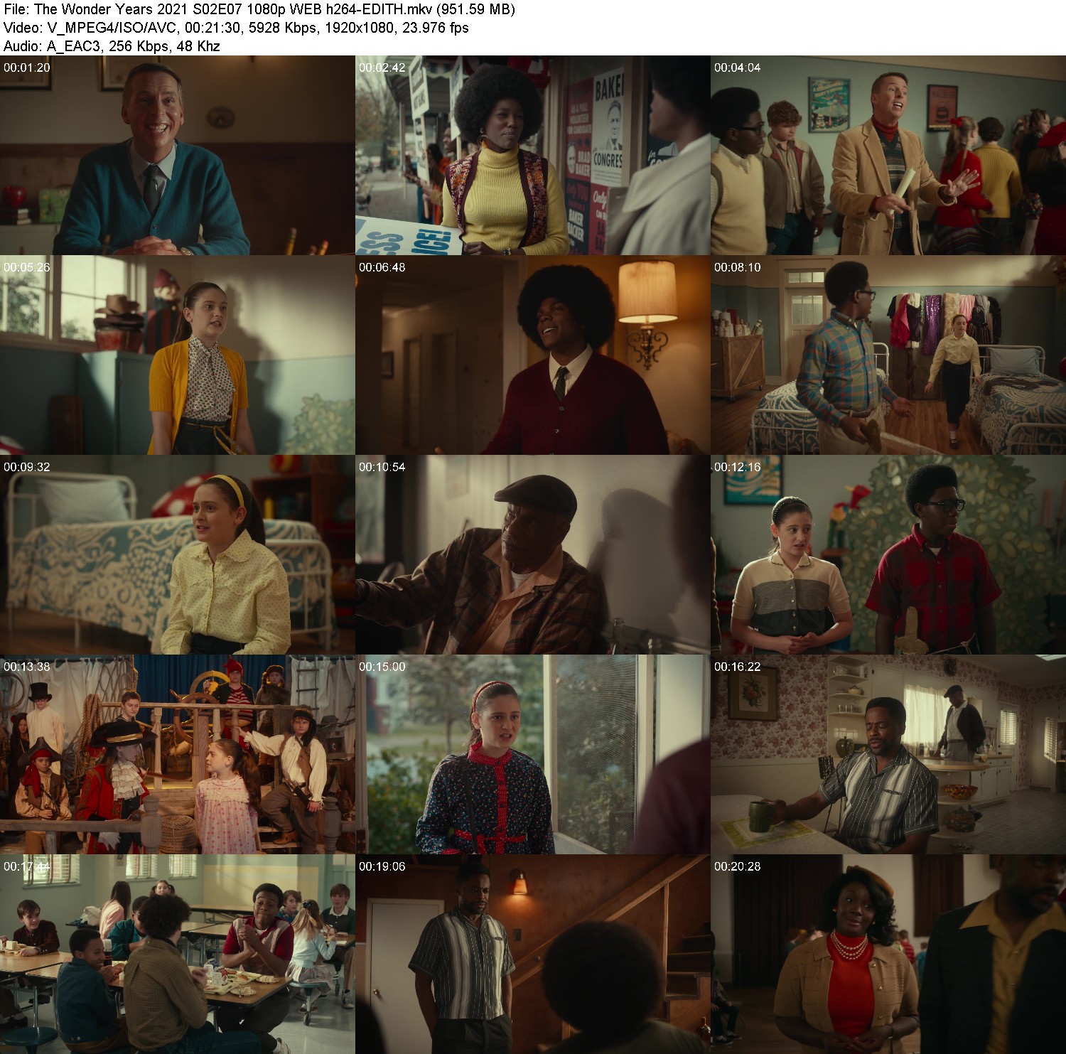 [Image: vrp0025lzyih.jpg]