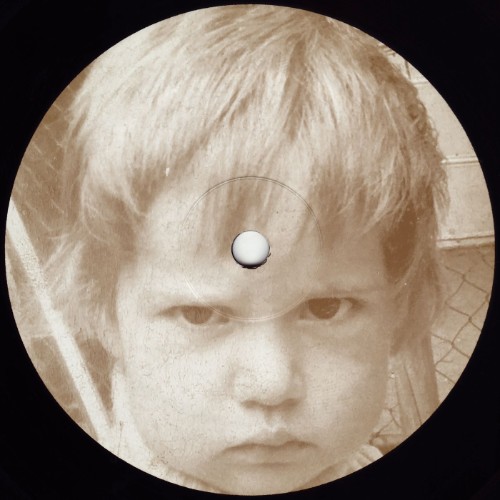 Ovatow - X-dub Revisited (2026)