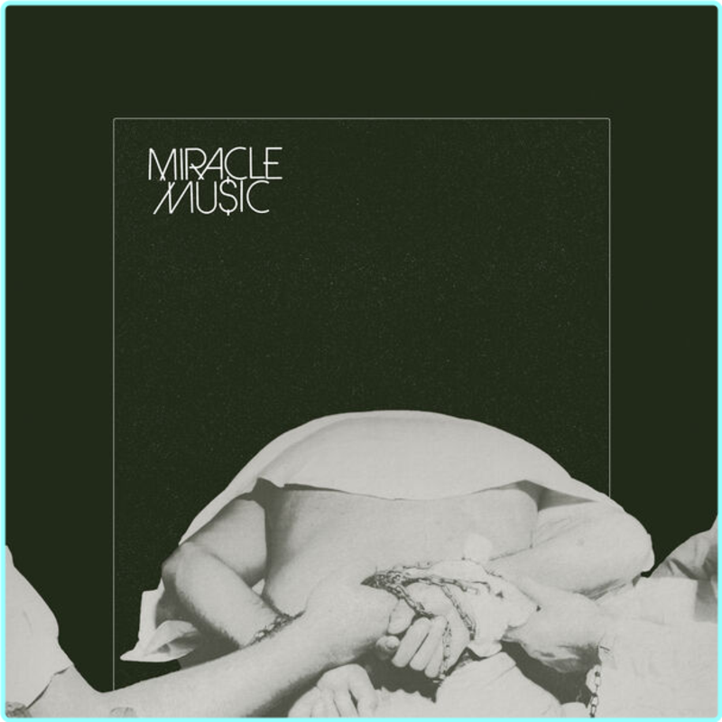 [Image: i869gccxwq6a.png]