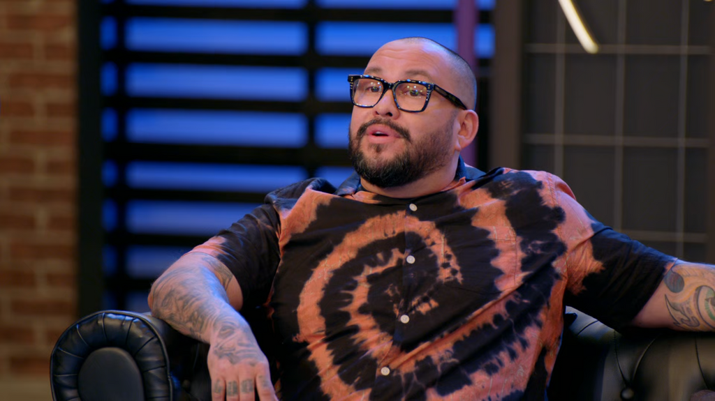 [Image: hg3qw6d2y7lw.png]