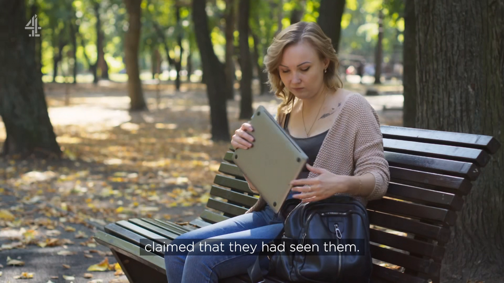 [Image: p4pnu4ou15kq.png]