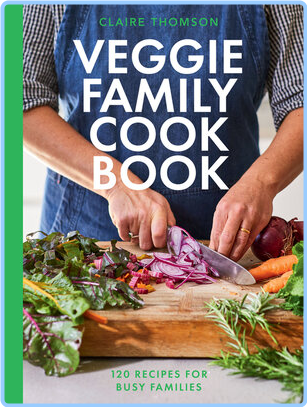 [Image: xe8xwzq257mo.png]