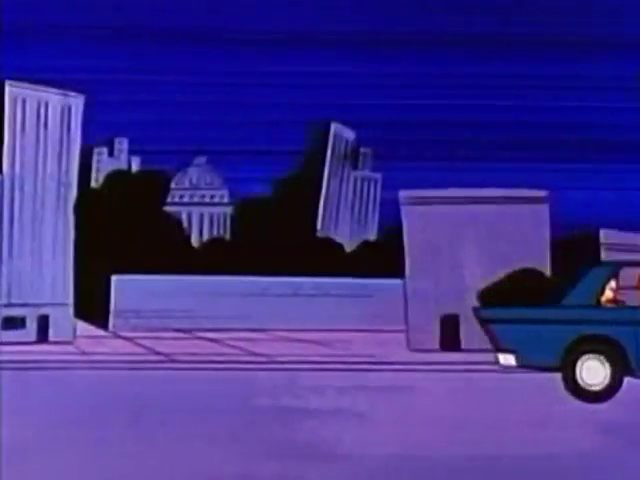 [Image: 2gwgoed1a0e8.png]