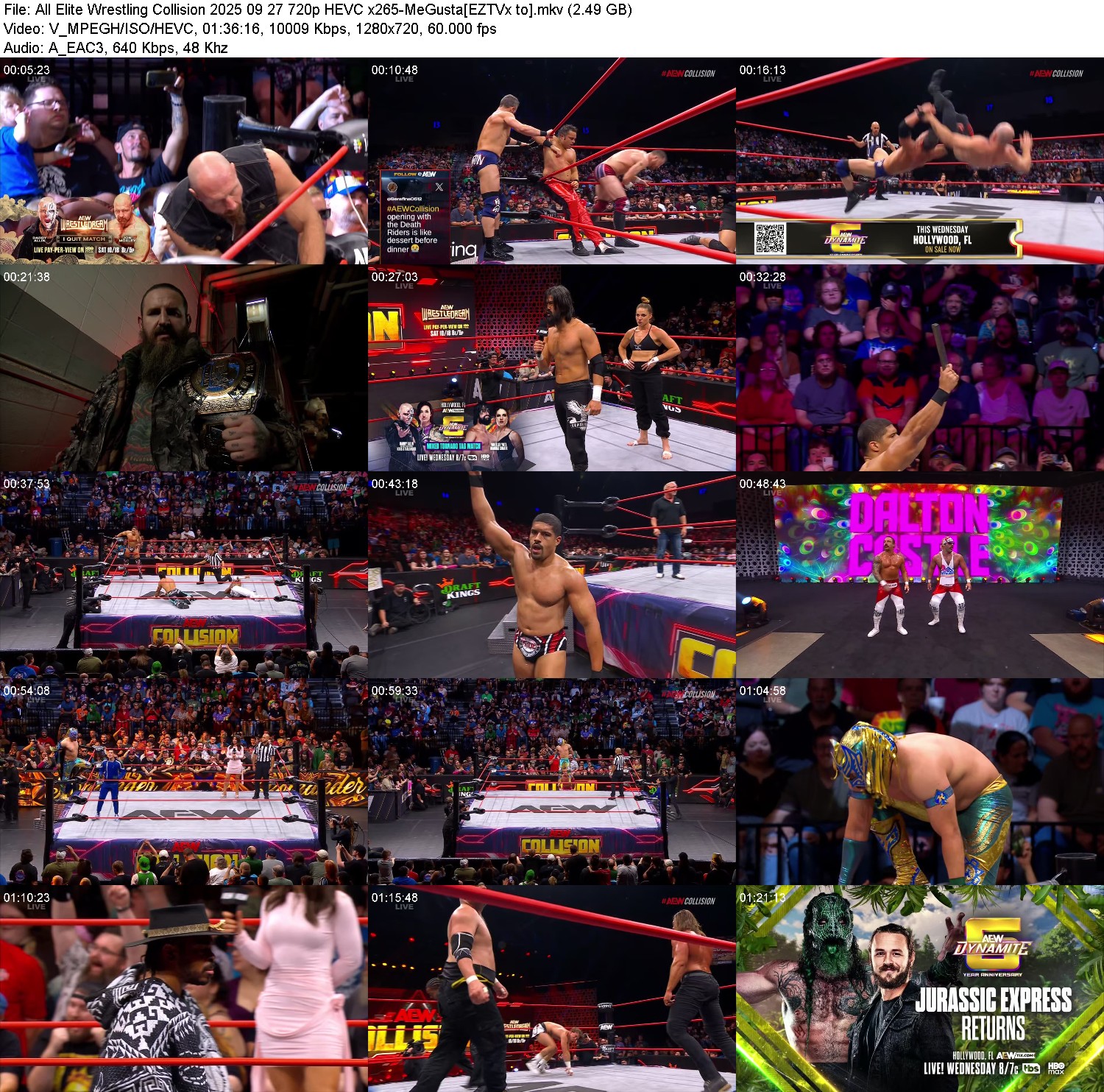 [Image: 26drv3d4gjqg.jpg]