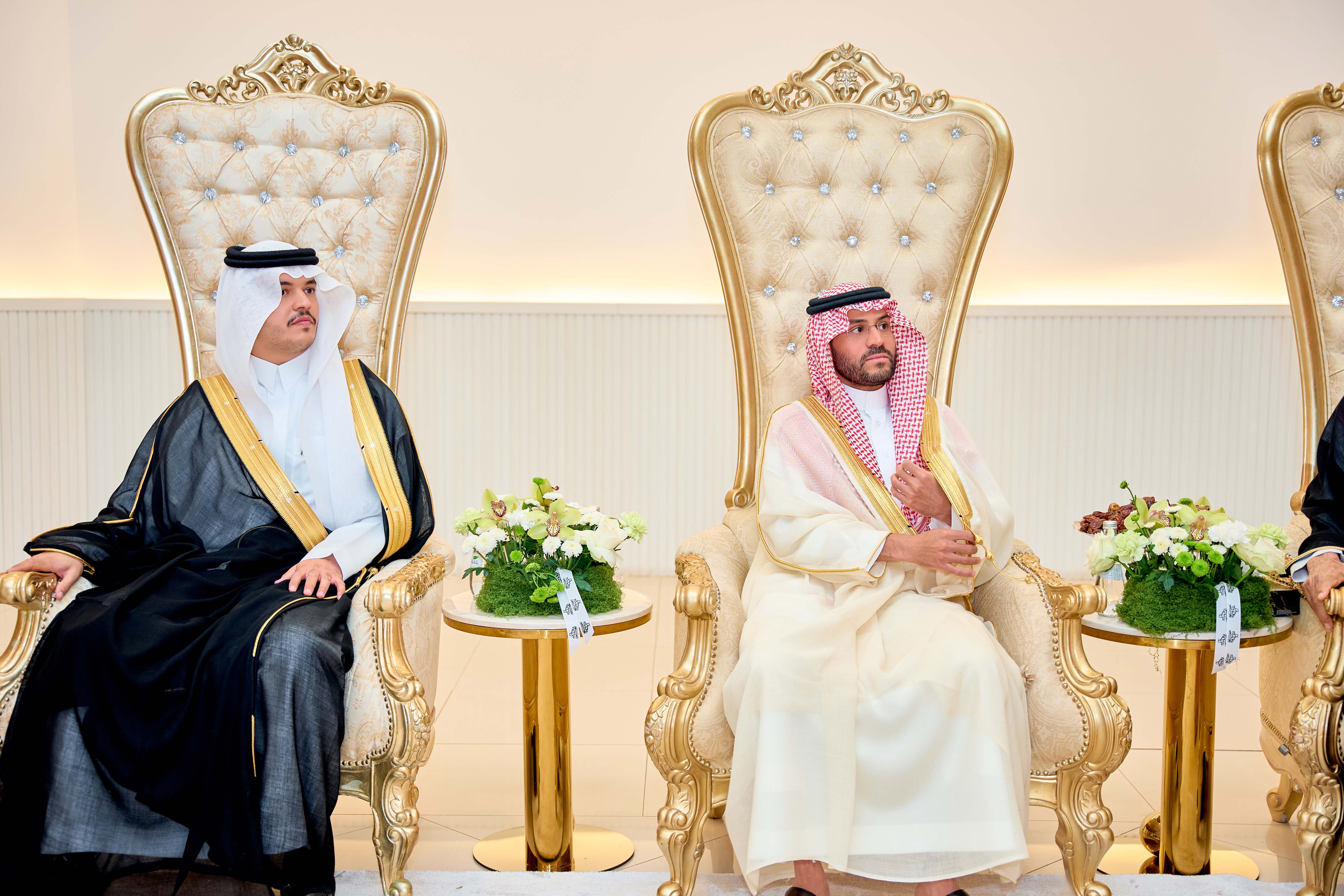 FL-STUDIO-FL-STUDIO-DSC08615