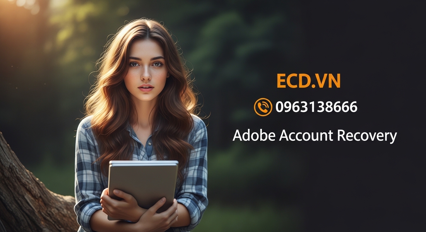 Sell Secure Adobe