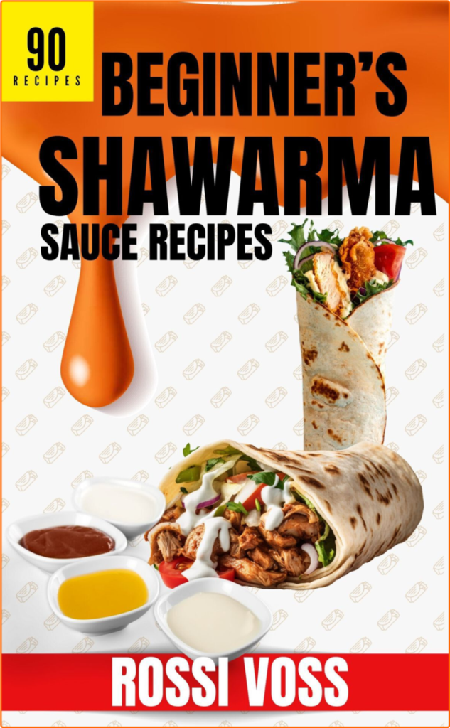 [Image: 32rh9dae6yez.png]