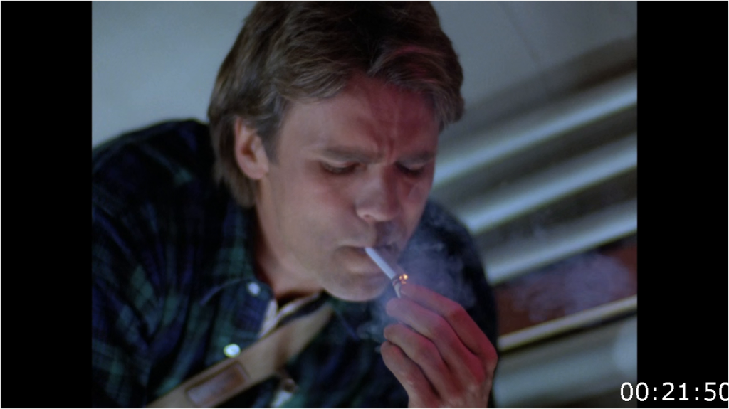 [Image: nrw722y5owaq.png]