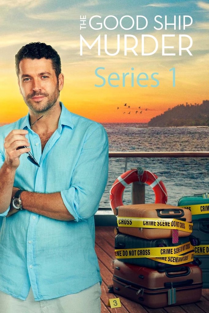 [Image: nt3h5tfi0u6h.jpg]