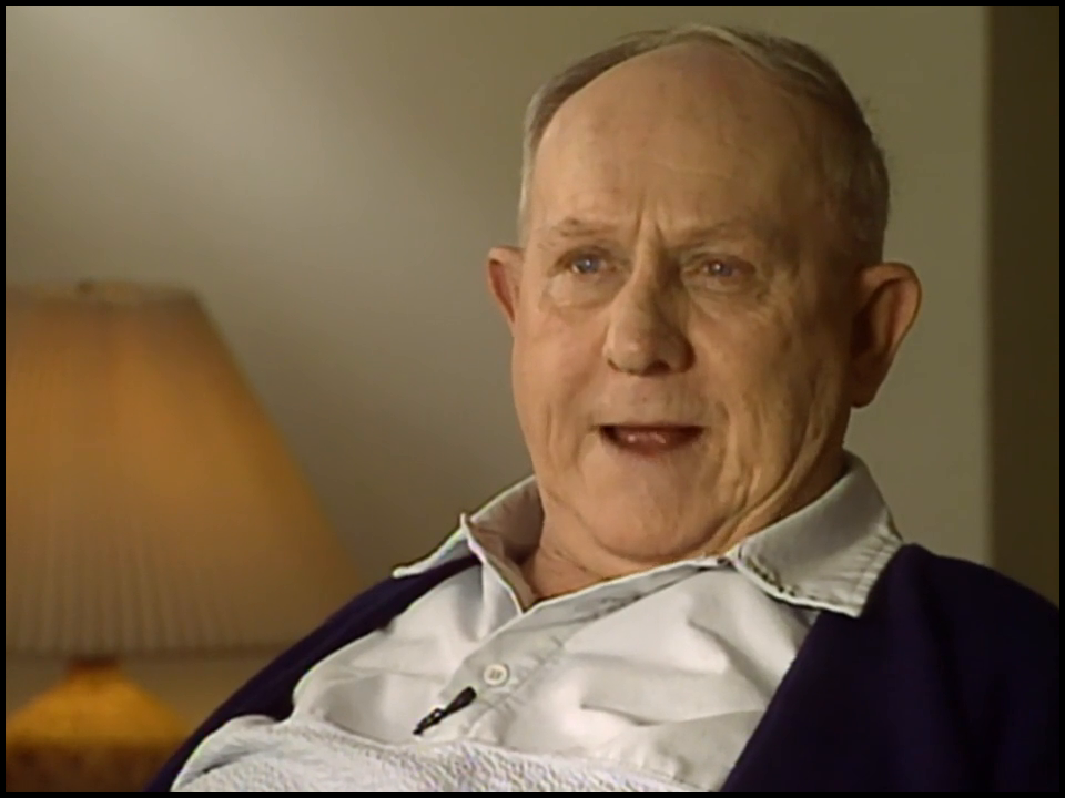 [Image: h5ose5eefr13.png]