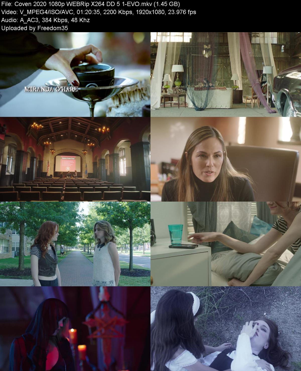 Coven-2020-1080p-WEBRip-X264-DD-5-1-EVO.
