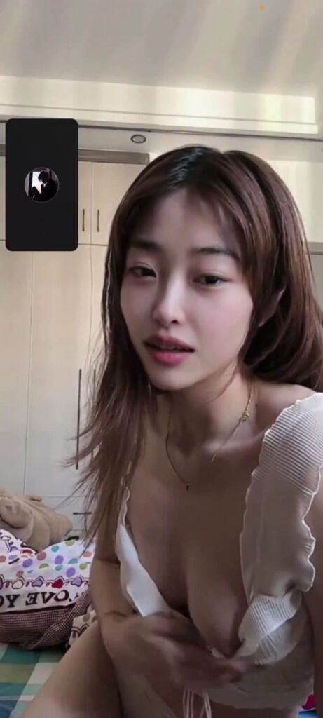 yeongtong2-mp4-000001500-461x1024