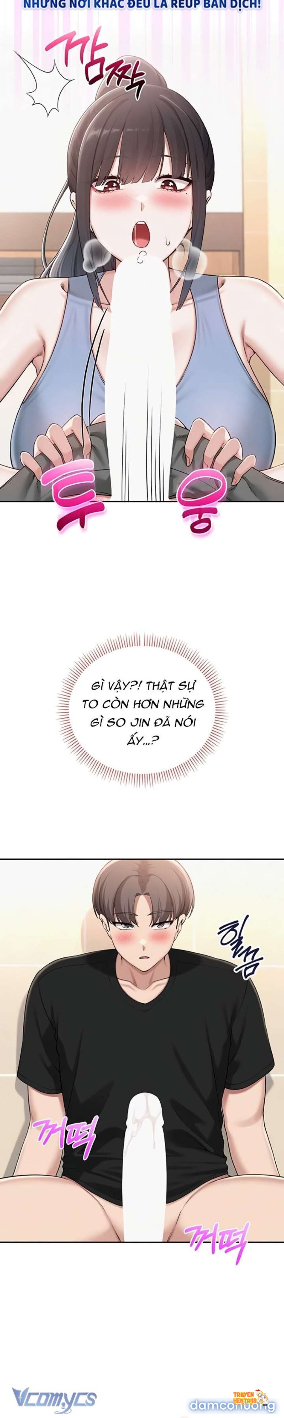 Xem ảnh [18+] Những Cô Bạn Nóng Bỏng Ở Đại Học - Chapter 28 - tmpsdkxjxnq - Truyenhentaiz.net