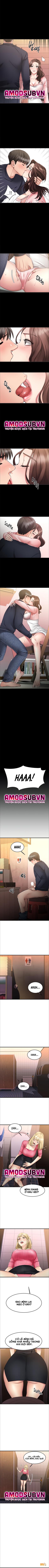 Trang truyện tmpdemb9q60 trong truyện tranh Ranh Giới Người Bạn - Chap 3 - www.lxmanga.org