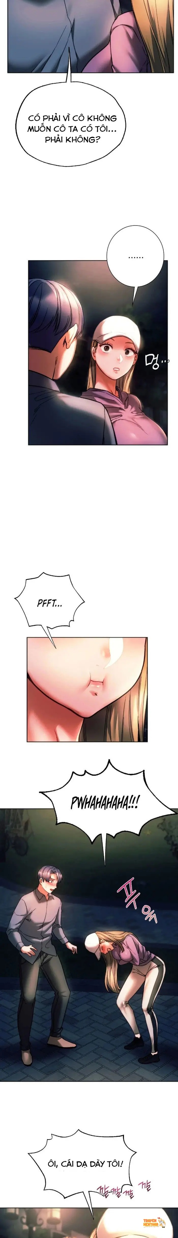 Trang truyện tmpj8p4o0tl trong truyện tranh Bạn Học Của Tôi - Chapter 37 - truyenhentai18.net