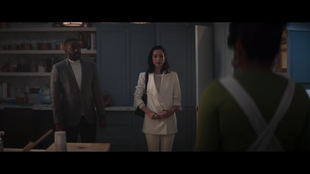 [Image: 9m3m5gmkly9g.png]