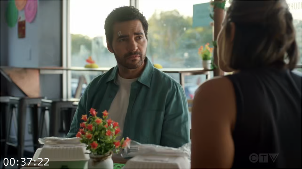 [Image: pr0hew1dn6y7.png]