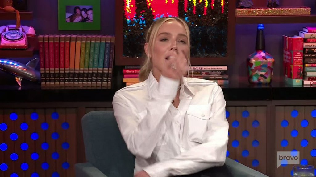 [Image: ygag7q2k8v5f.jpg]