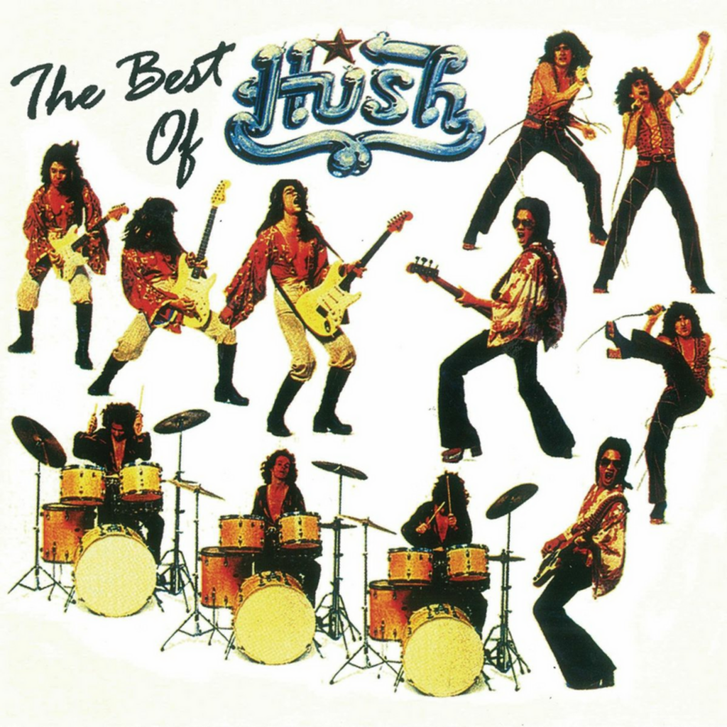 Hush- The Best Of 1973-77, 2000 [FLAC]  Gf1nol9zr95t